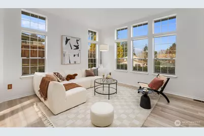 1912 Dumas Circle NE, Tacoma, WA 98422 - Photo 15