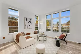 1912 Dumas Cir NE, Tacoma, WA 98422 - Photo 15