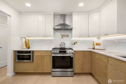 3702 W Fulton Street, Seattle, WA 98199 - Photo 21