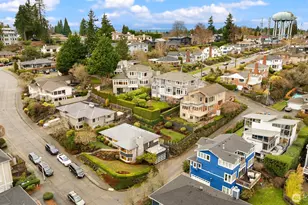 3702 W Fulton St, Seattle, WA 98199 - Photo 5