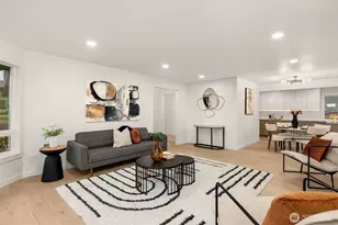 3702 W Fulton St, Seattle, WA 98199 - Photo 11