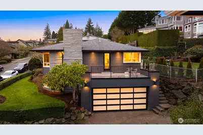 3702 W Fulton Street, Seattle, WA 98199 - Photo 3