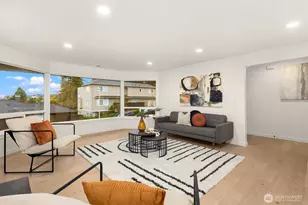 3702 W Fulton St, Seattle, WA 98199 - Photo 13