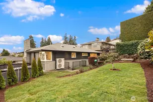 3702 W Fulton St, Seattle, WA 98199 - Photo 39