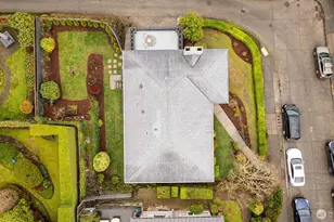 3702 W Fulton St, Seattle, WA 98199 - Photo 7