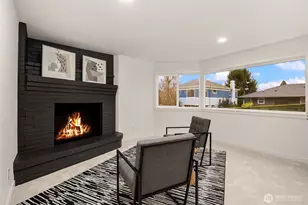 3702 W Fulton St, Seattle, WA 98199 - Photo 25