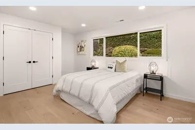 3702 W Fulton Street, Seattle, WA 98199 - Photo 31