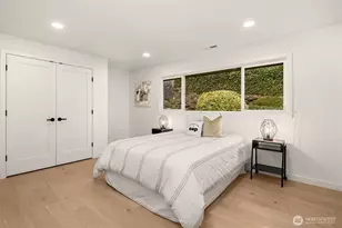 3702 W Fulton St, Seattle, WA 98199 - Photo 31