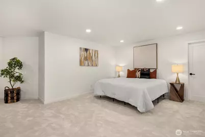 3702 W Fulton Street, Seattle, WA 98199 - Photo 23