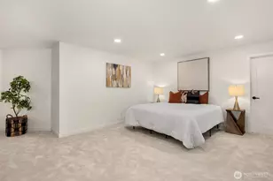 3702 W Fulton St, Seattle, WA 98199 - Photo 23