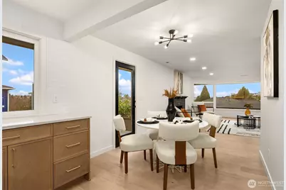 3702 W Fulton Street, Seattle, WA 98199 - Photo 15