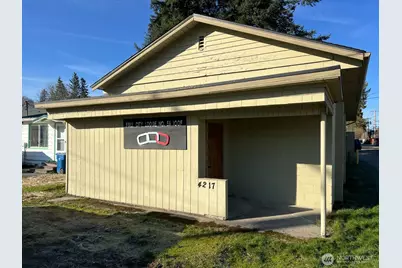 4217 337th Place SE, Fall City, WA 98024 - Photo 1