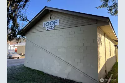 4217 337th Place SE, Fall City, WA 98024 - Photo 3