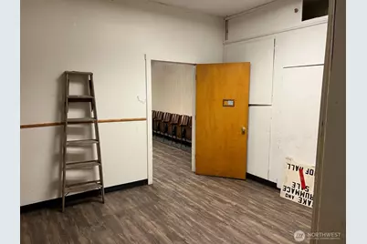 4217 337th Place SE, Fall City, WA 98024 - Photo 9