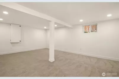 2032 NE 123rd Street, Seattle, WA 98125 - Photo 19