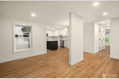 2032 NE 123rd Street, Seattle, WA 98125 - Photo 7