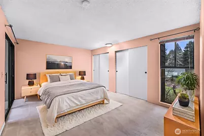 6479 NE 137th Avenue NE #366, Redmond, WA 98052 - Photo 21