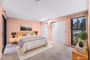 6479 NE 137th Ave NE, Redmond, WA 98052 - Photo 21