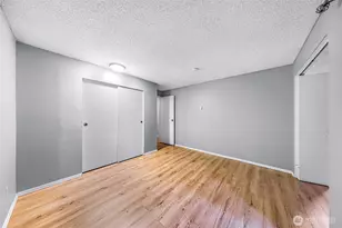 6479 NE 137th Ave NE, Redmond, WA 98052 - Photo 29