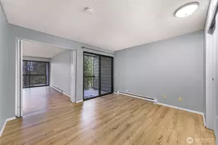 6479 NE 137th Ave NE, Redmond, WA 98052 - Photo 27