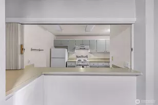 6479 NE 137th Ave NE, Redmond, WA 98052 - Photo 13