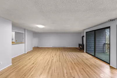 6479 NE 137th Avenue NE #366, Redmond, WA 98052 - Photo 9