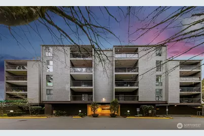 6479 NE 137th Avenue NE #366, Redmond, WA 98052 - Photo 1