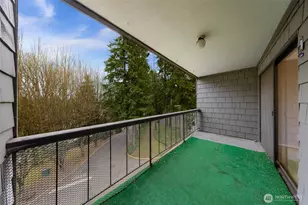 6479 NE 137th Ave NE, Redmond, WA 98052 - Photo 33