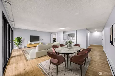 6479 NE 137th Avenue NE #366, Redmond, WA 98052 - Photo 7