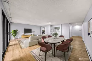 6479 NE 137th Ave NE, Redmond, WA 98052 - Photo 7