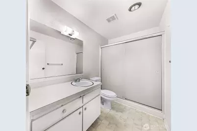 6479 NE 137th Avenue NE #366, Redmond, WA 98052 - Photo 25