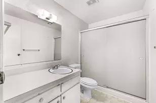 6479 NE 137th Ave NE, Redmond, WA 98052 - Photo 25