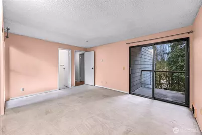 6479 NE 137th Avenue NE #366, Redmond, WA 98052 - Photo 23