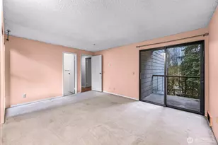 6479 NE 137th Ave NE, Redmond, WA 98052 - Photo 23