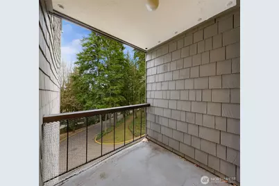 6479 NE 137th Avenue NE #366, Redmond, WA 98052 - Photo 31