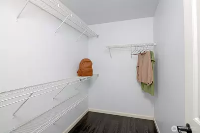 15232 Chad Drive SE, Yelm, WA 98597 - Photo 21