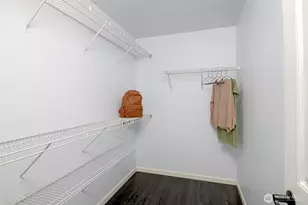 15232 Chad Dr SE, Yelm, WA 98597 - Photo 21