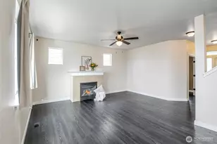 15232 Chad Dr SE, Yelm, WA 98597 - Photo 9