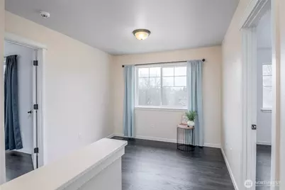 15232 Chad Drive SE, Yelm, WA 98597 - Photo 17