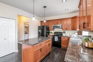 15232 Chad Dr SE, Yelm, WA 98597 - Photo 13