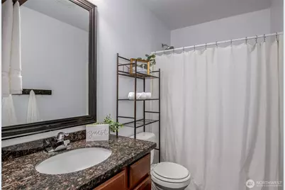 15232 Chad Drive SE, Yelm, WA 98597 - Photo 23