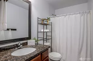 15232 Chad Dr SE, Yelm, WA 98597 - Photo 23