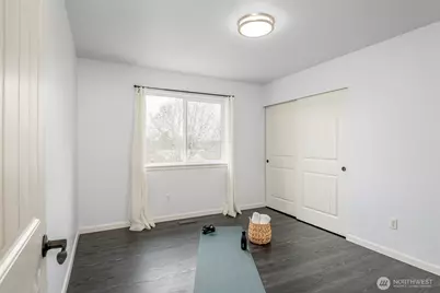 15232 Chad Drive SE, Yelm, WA 98597 - Photo 25