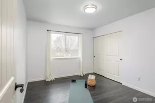 15232 Chad Dr SE, Yelm, WA 98597 - Photo 25