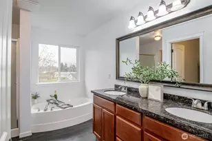 15232 Chad Dr SE, Yelm, WA 98597 - Photo 19