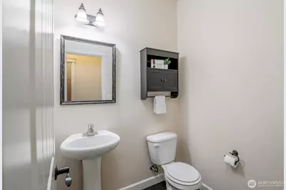 15232 Chad Drive SE, Yelm, WA 98597 - Photo 15