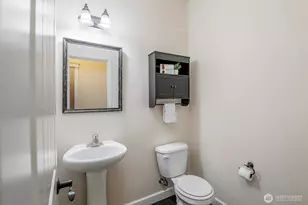 15232 Chad Dr SE, Yelm, WA 98597 - Photo 15