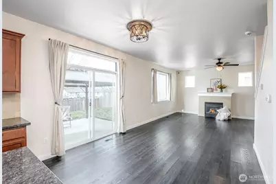 15232 Chad Drive SE, Yelm, WA 98597 - Photo 7