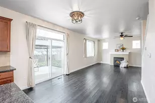 15232 Chad Dr SE, Yelm, WA 98597 - Photo 7