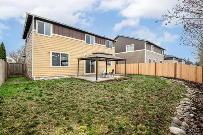 15232 Chad Drive SE, Yelm, WA 98597 - Photo 29